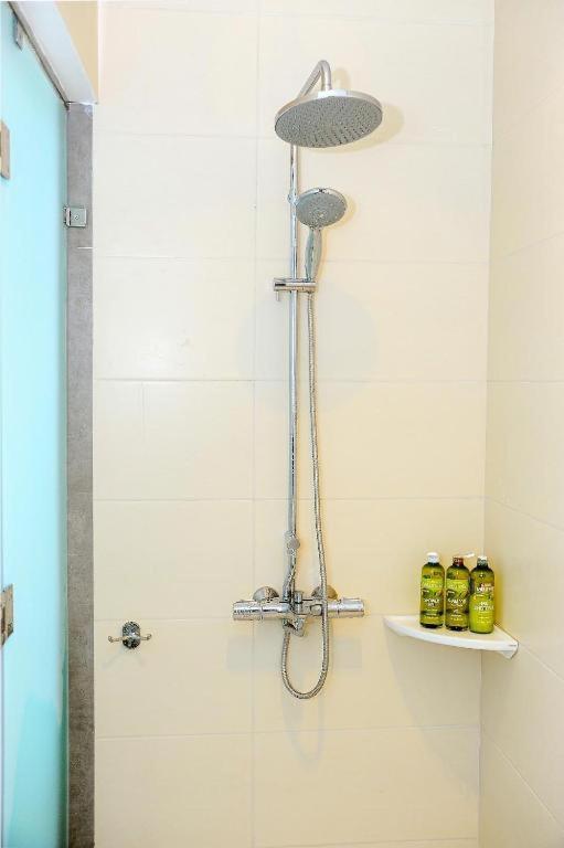 Chi Homestay #4 เว้ ภายนอก รูปภาพ